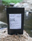 Supremacy Coffee: Elevate Your Senses - SUPREMACY