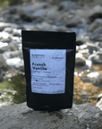 Supremacy Coffee: Elevate Your Senses - SUPREMACY