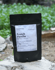 Supremacy Coffee: Elevate Your Senses - SUPREMACY